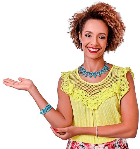 Icon mobile - Saberes Odontologia Afetiva - www.saberesodontologiaafetiva.com.br - Clínica Odontogolica , Goiânia - GO - Clínica de tratamentos dentarios em goiânia .