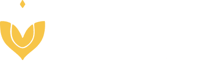 Logo - Saberes Odontologia Afetiva - www.saberesodontologiaafetiva.com.br - Clínica Odontogolica , Goiânia - GO - Clínica de tratamentos dentarios em goiânia .