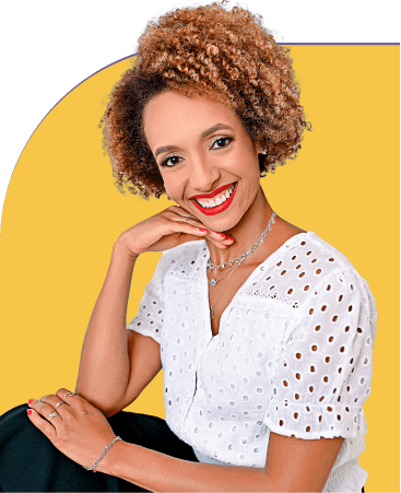 Mobile - Quem está a frente- Saberes Odontologia Afetiva - www.saberesodontologiaafetiva.com.br - Clínica Odontogolica , Goiânia - GO - Clínica de tratamentos dentarios em goiânia .