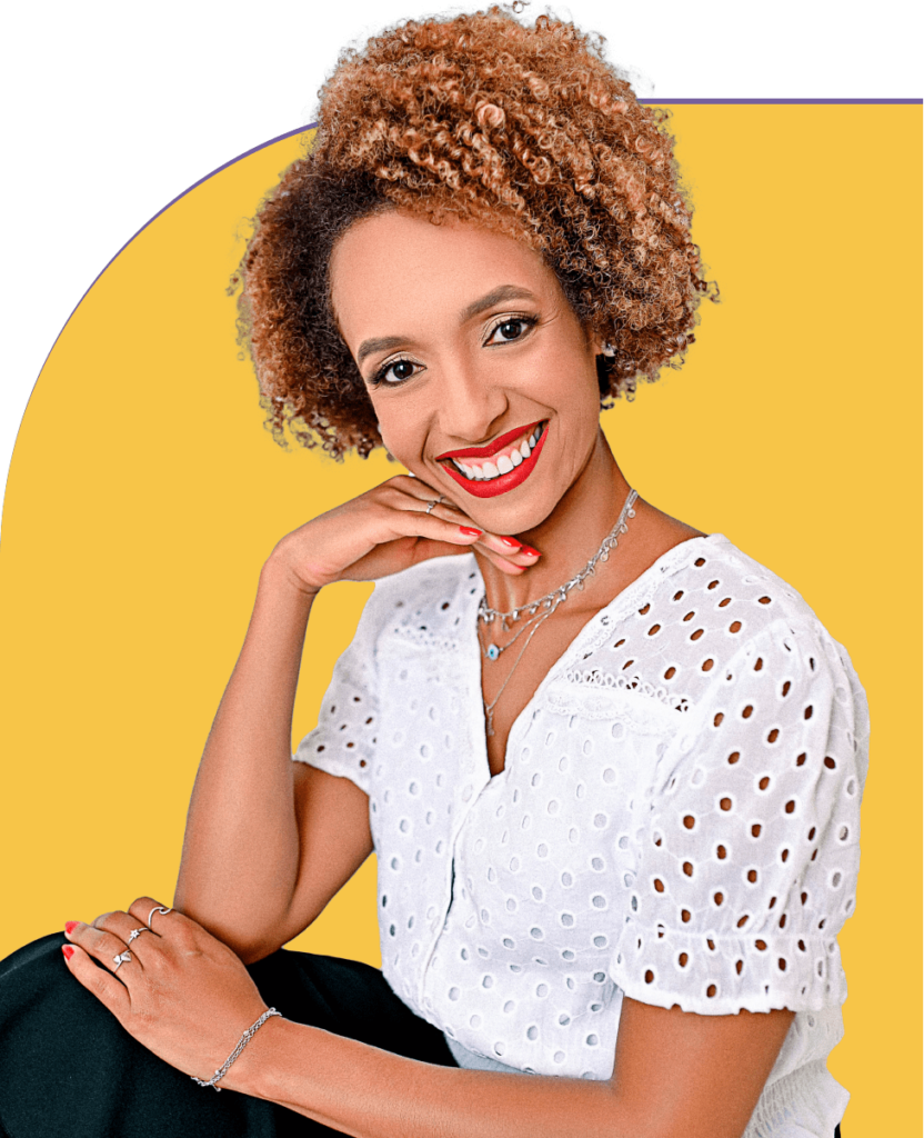 Quem está a frente- Saberes Odontologia Afetiva - www.saberesodontologiaafetiva.com.br - Clínica Odontogolica , Goiânia - GO - Clínica de tratamentos dentarios em goiânia .