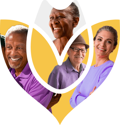 Segunda Sessão Mobile- Saberes Odontologia Afetiva - www.saberesodontologiaafetiva.com.br - Clínica Odontogolica , Goiânia - GO - Clínica de tratamentos dentarios em goiânia .