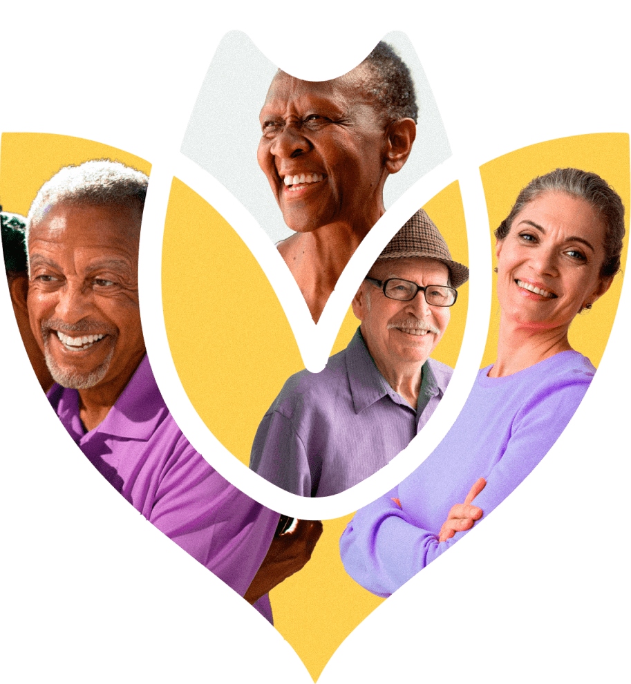 Segunda Sessão- Saberes Odontologia Afetiva - www.saberesodontologiaafetiva.com.br - Clínica Odontogolica , Goiânia - GO - Clínica de tratamentos dentarios em goiânia .