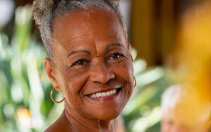 Saberes Odontologia - www.saberesodontologia.com.br - Imagem - 002