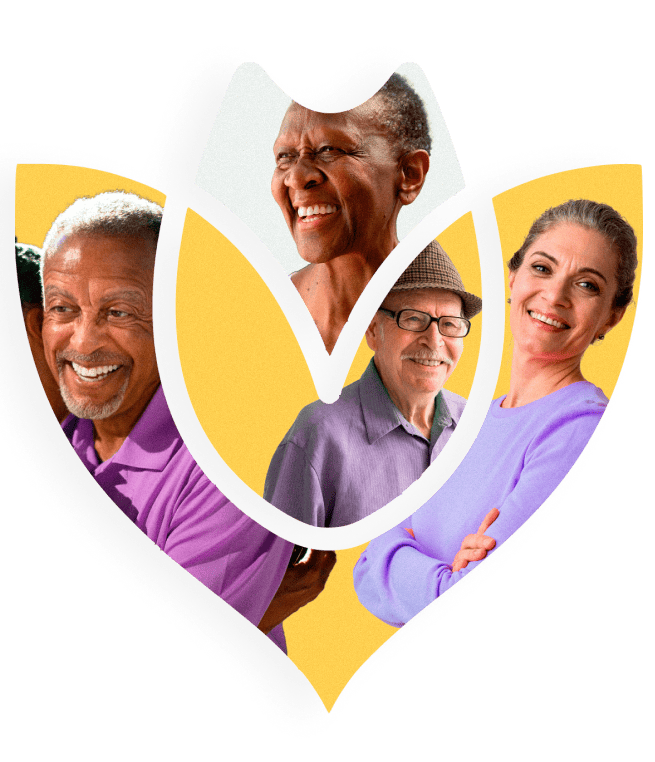 Saberes Odontologia - www.saberesodontologia.com.br -Imagem - 002