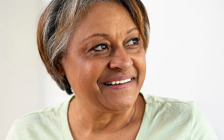 Saberes Odontologia - www.saberesodontologia.com.br - Imagem - 003