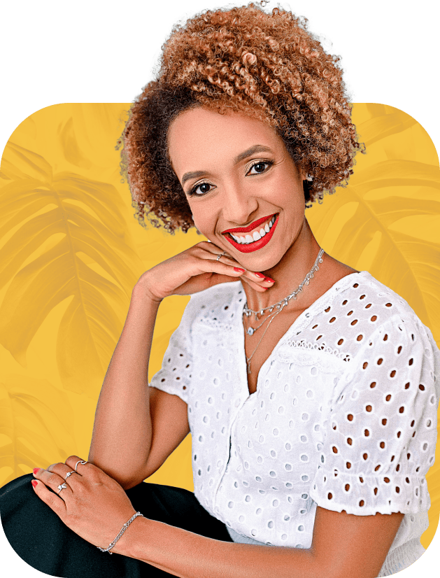 Saberes Odontologia - www.saberesodontologia.com.br -Imagem - 003