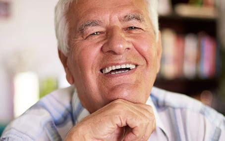 Saberes Odontologia - www.saberesodontologia.com.br - Imagem - 004