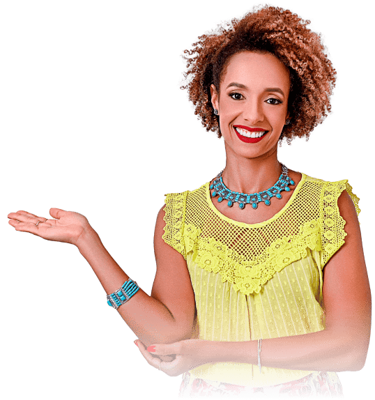 Saberes Odontologia - www.saberesodontologia.com.br -Imagem - 004