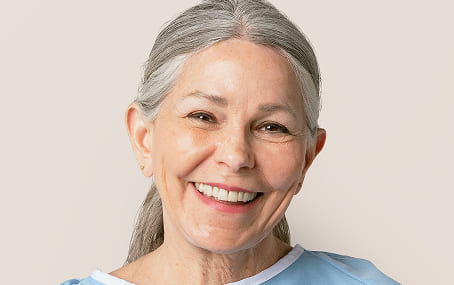 Saberes Odontologia - www.saberesodontologia.com.br - Imagem - 005