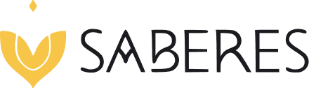 Saberes Odontologia - www.saberesodontologia.com.br - Logo - 003