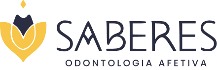 Saberes Odontologia - www.saberesodontologia.com.br - Logo - 01