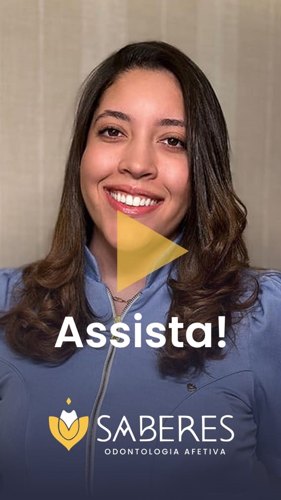 Assista! - Saberes - Mobile